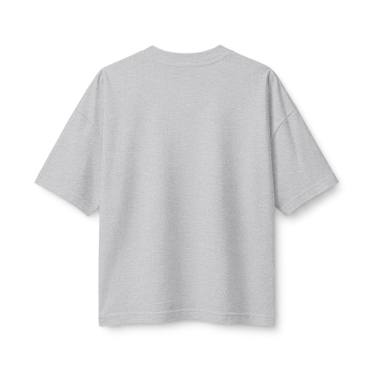 Denim and Diamonds T-Shirt — Blue Gem Graphic Tee for Women