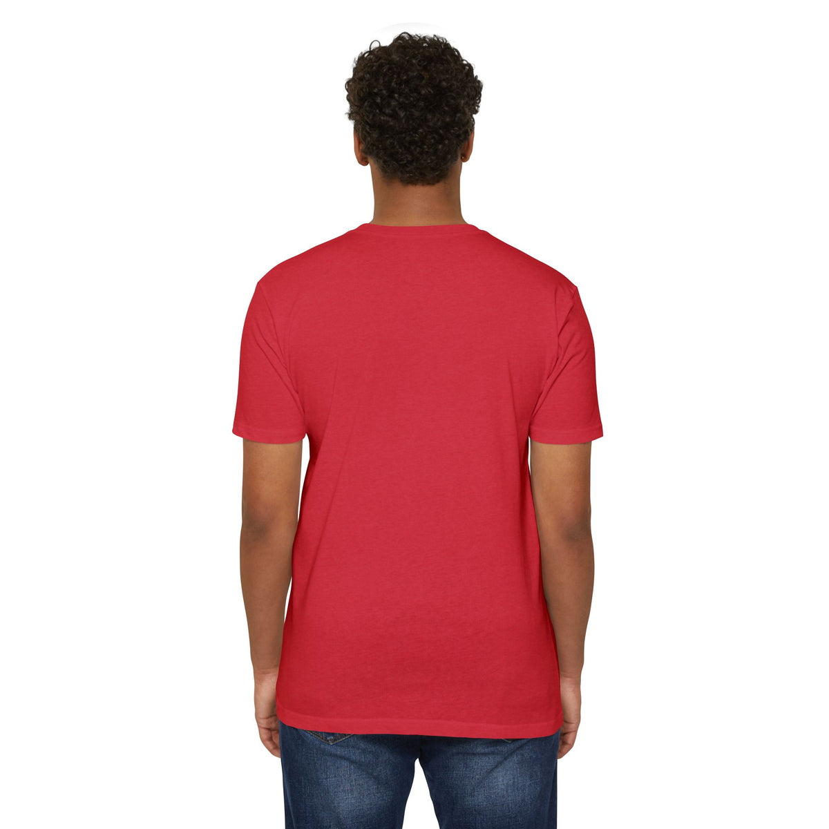 I Love My Husband T-Shirt — Romantic Valentine's Day Tee for Wives