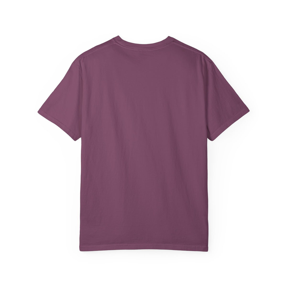 Halloween Ghost Reading T-Shirt — Spooky Pumpkin & 'Spooky Season' Graphic