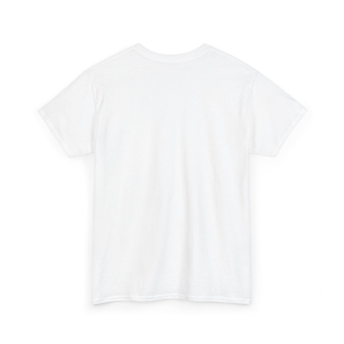 I’m Bless Graphic Tee — Pink Crown, Peace Sign & Lip Streetwear Shirt