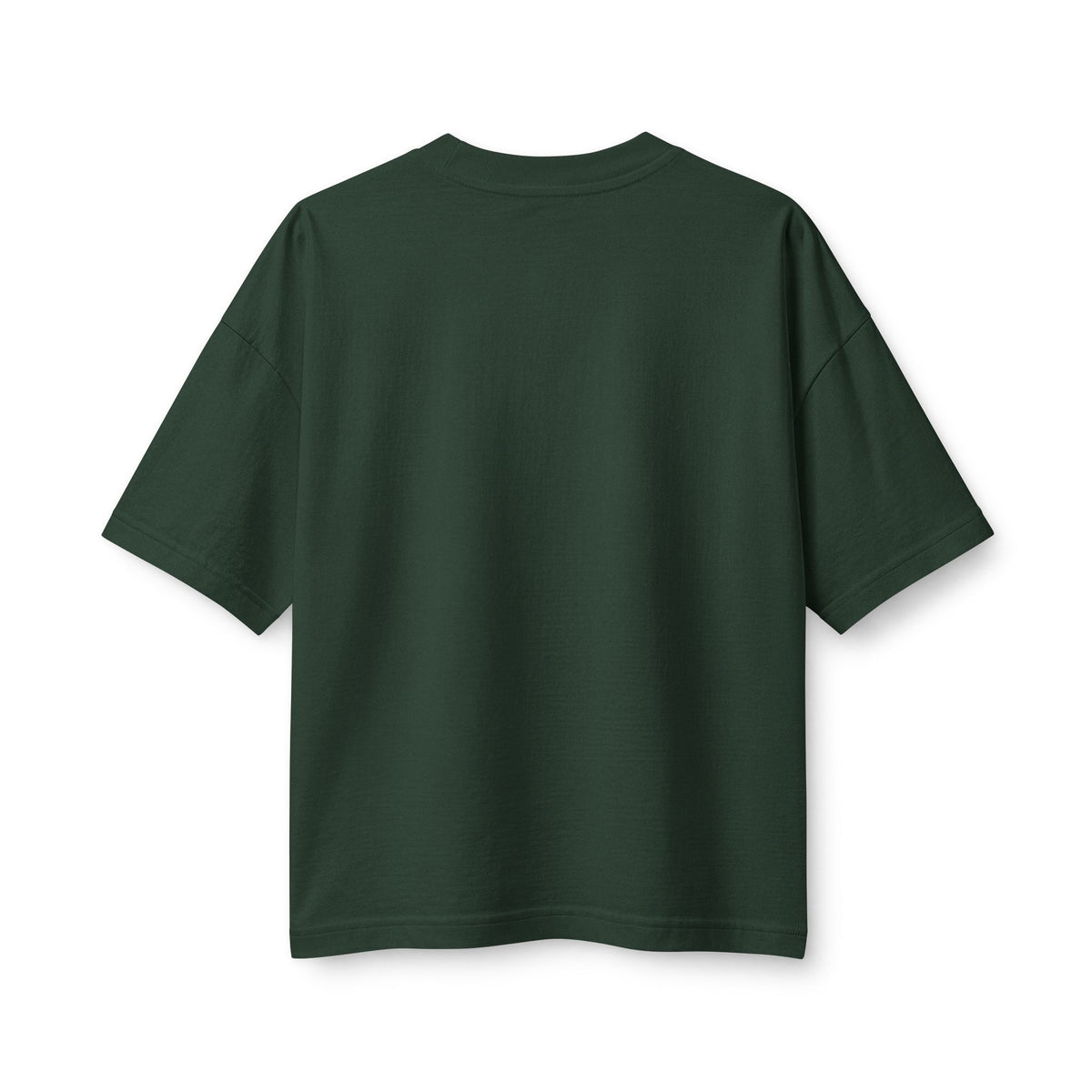 Denim and Diamonds T-Shirt — Blue Gem Graphic Tee for Women
