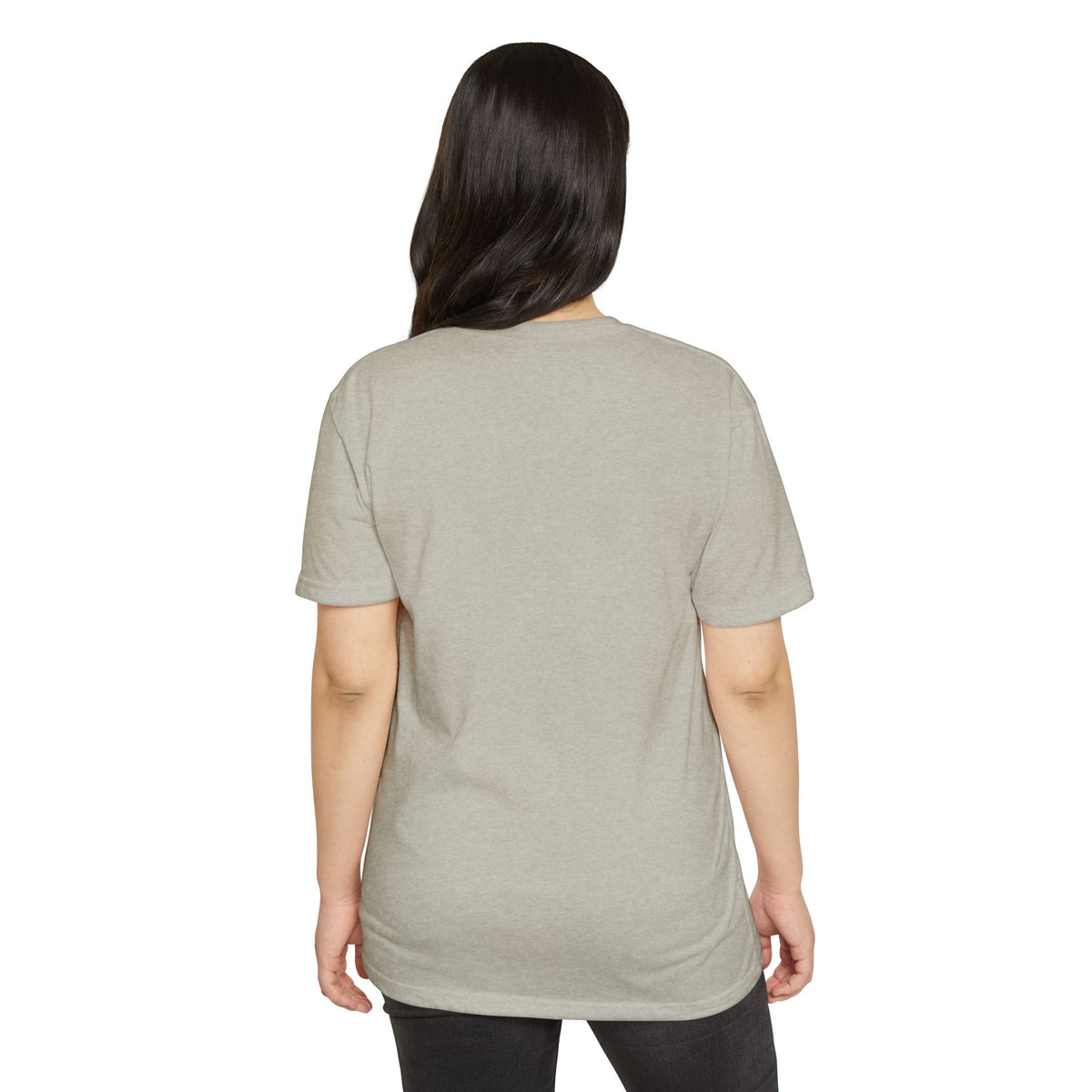 Little Miss Trouble Graphic T-Shirt — Leopard Crown Lip Print