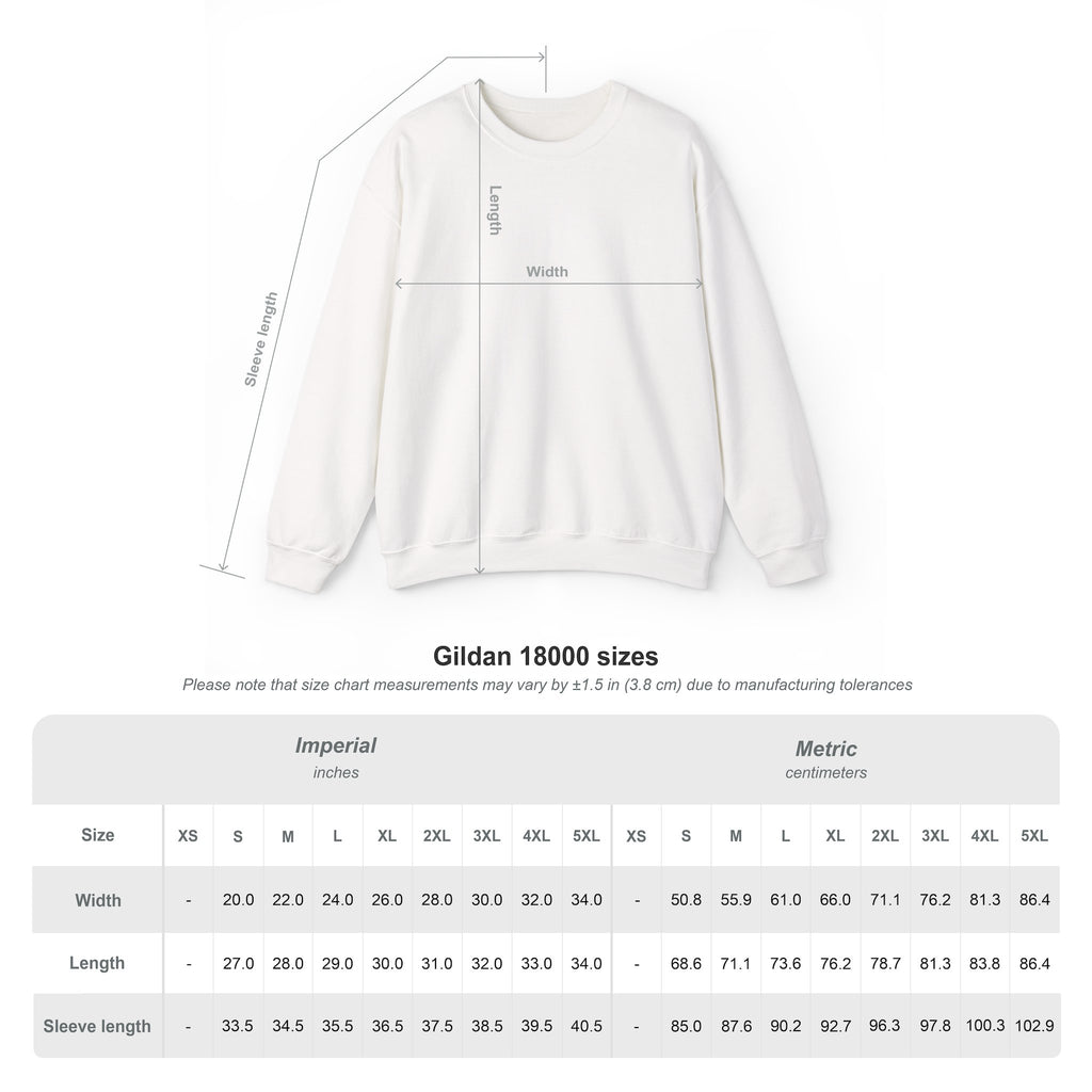 Halloween 'Boo' Graphic Sweatshirt — Cute Pink Ghosts & Bats Cozy Pullover
