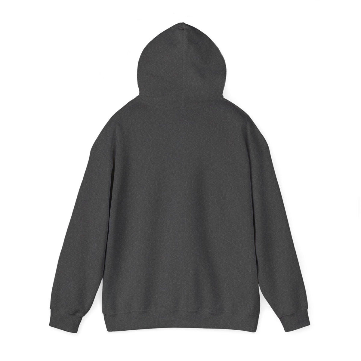 Halloween Cat Hoodie – "Happy Halloween" Pumpkin Cats Graphic