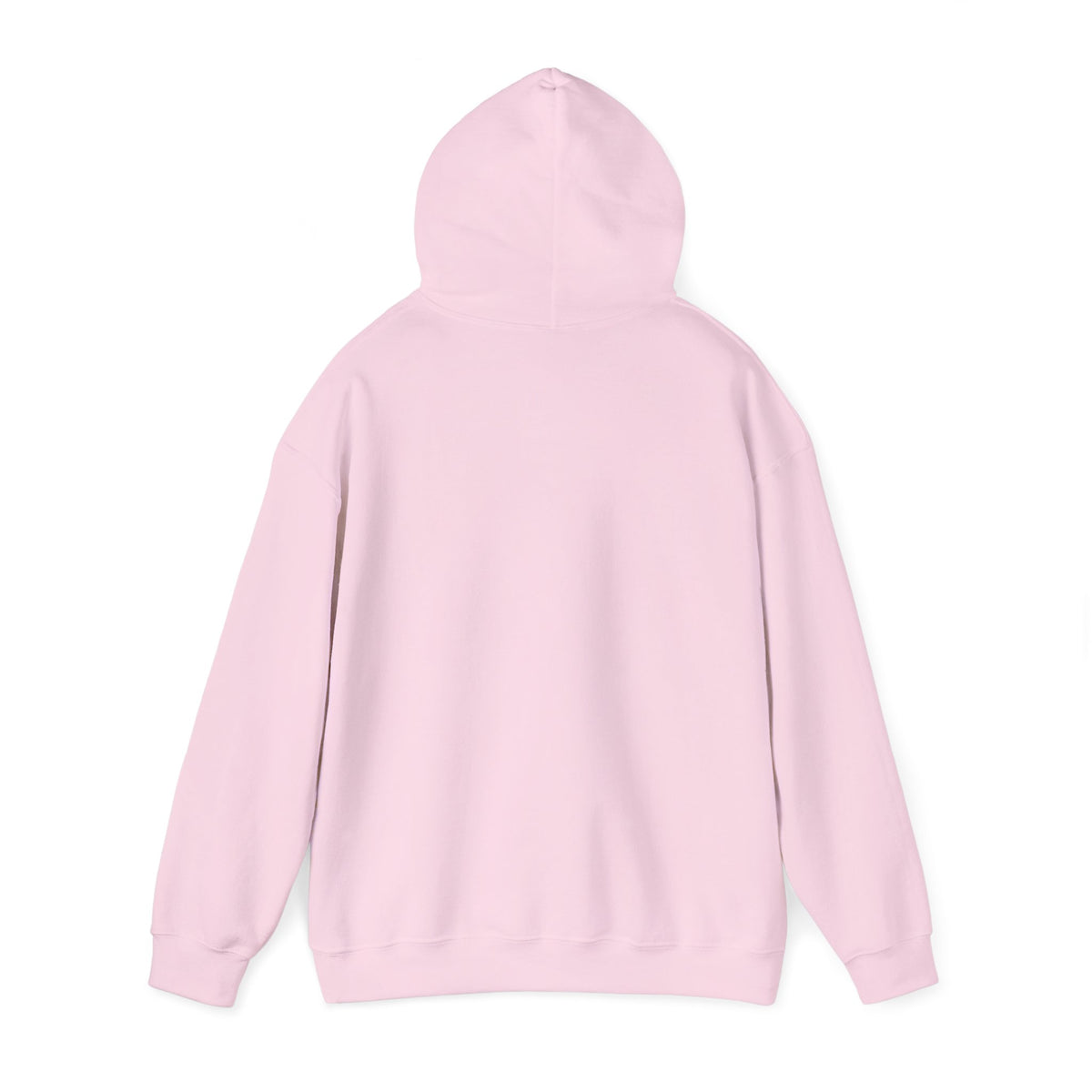 Halloween Cat Hoodie – "Happy Halloween" Pumpkin Cats Graphic