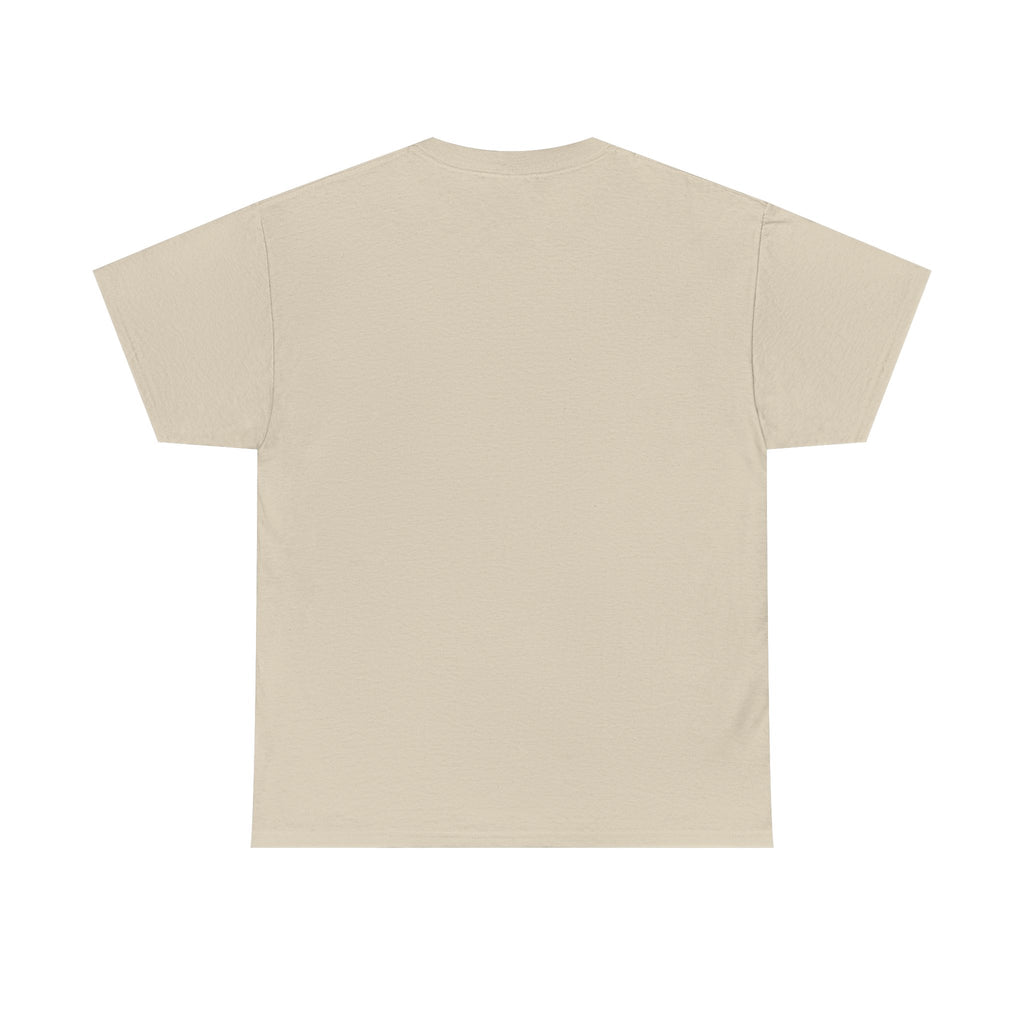 Stronger Together Floral Tee