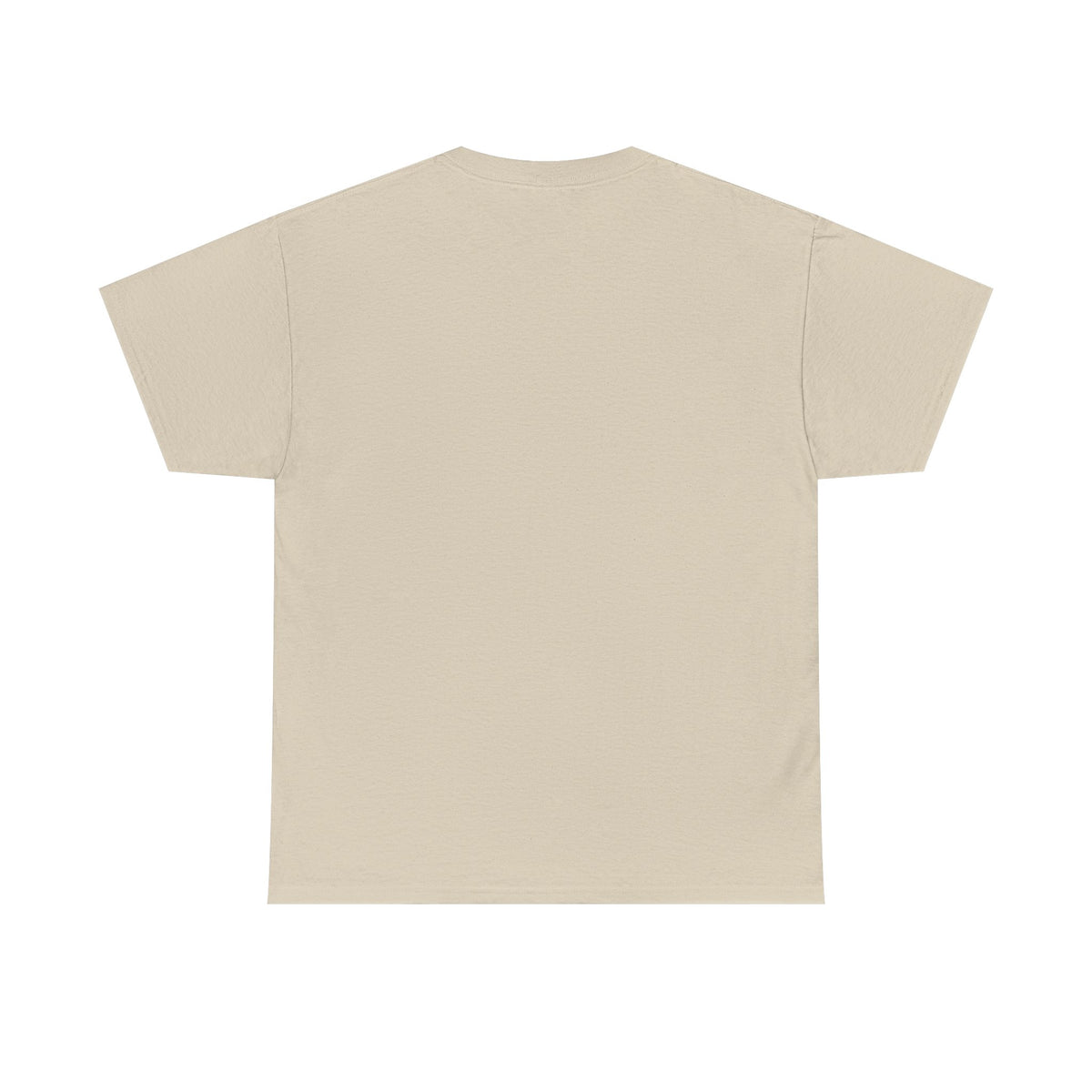 Stronger Together Floral Tee