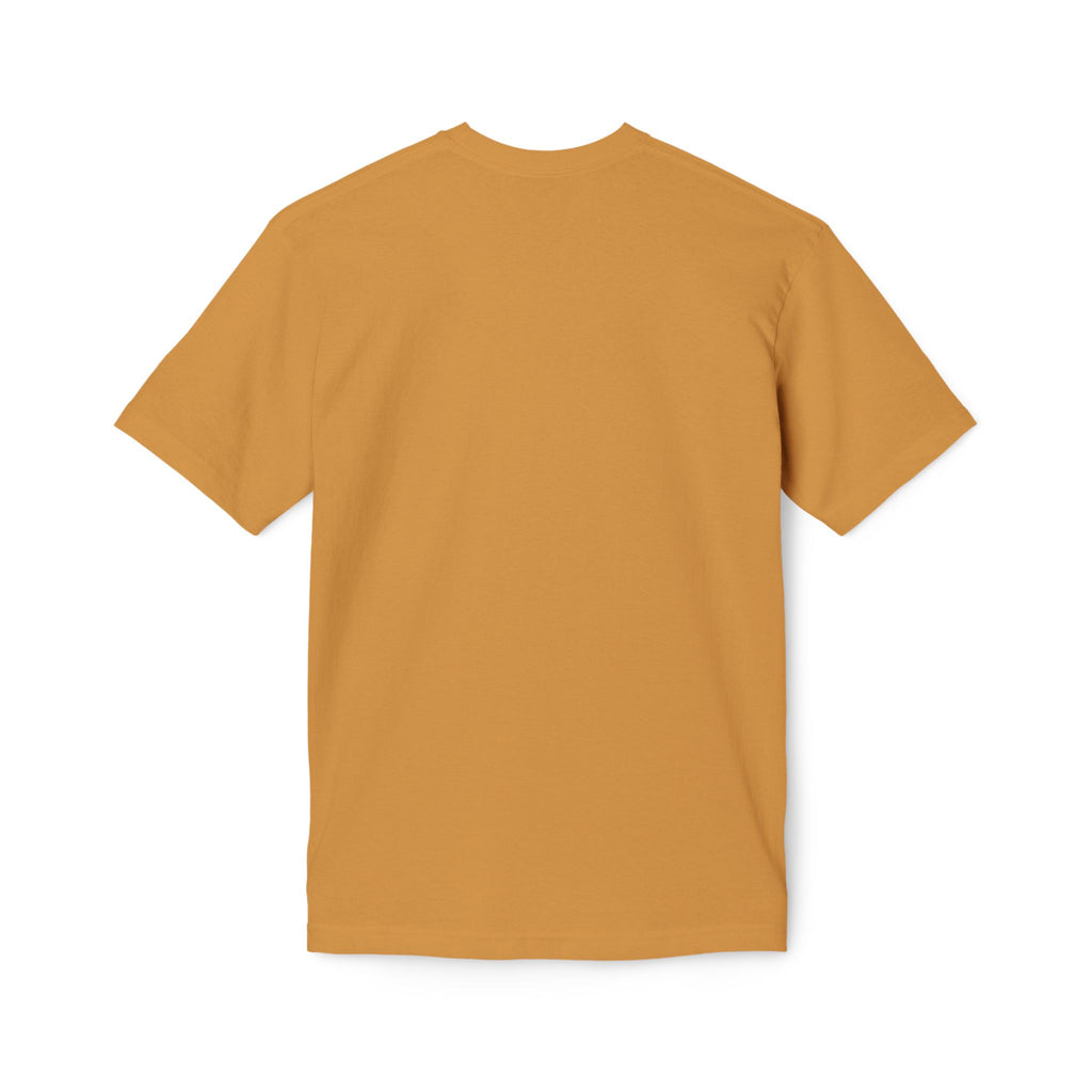 Birthday Queen T-Shirt – "It's My Birthday" Gold Party Design