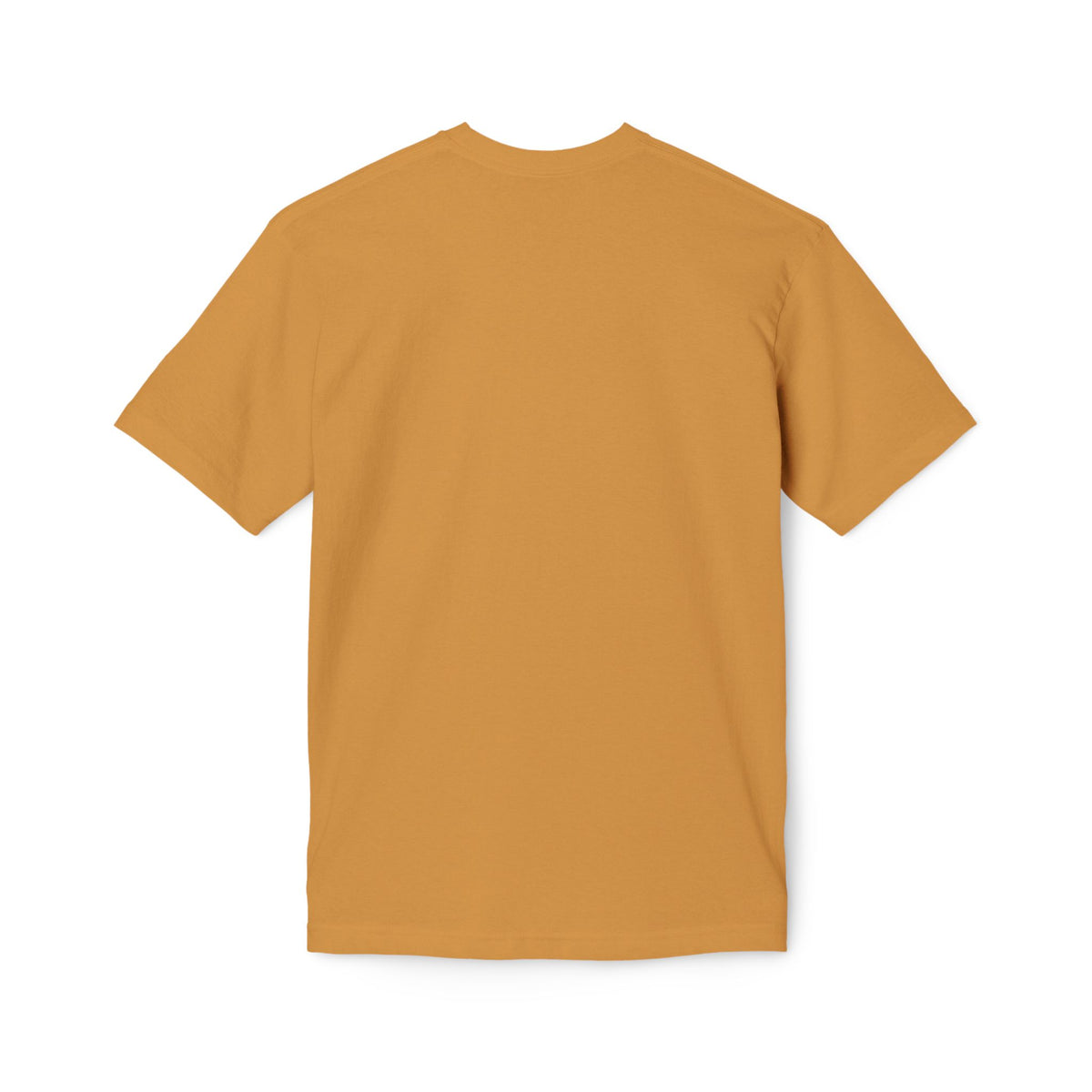 Birthday Queen T-Shirt – "It's My Birthday" Gold Party Design