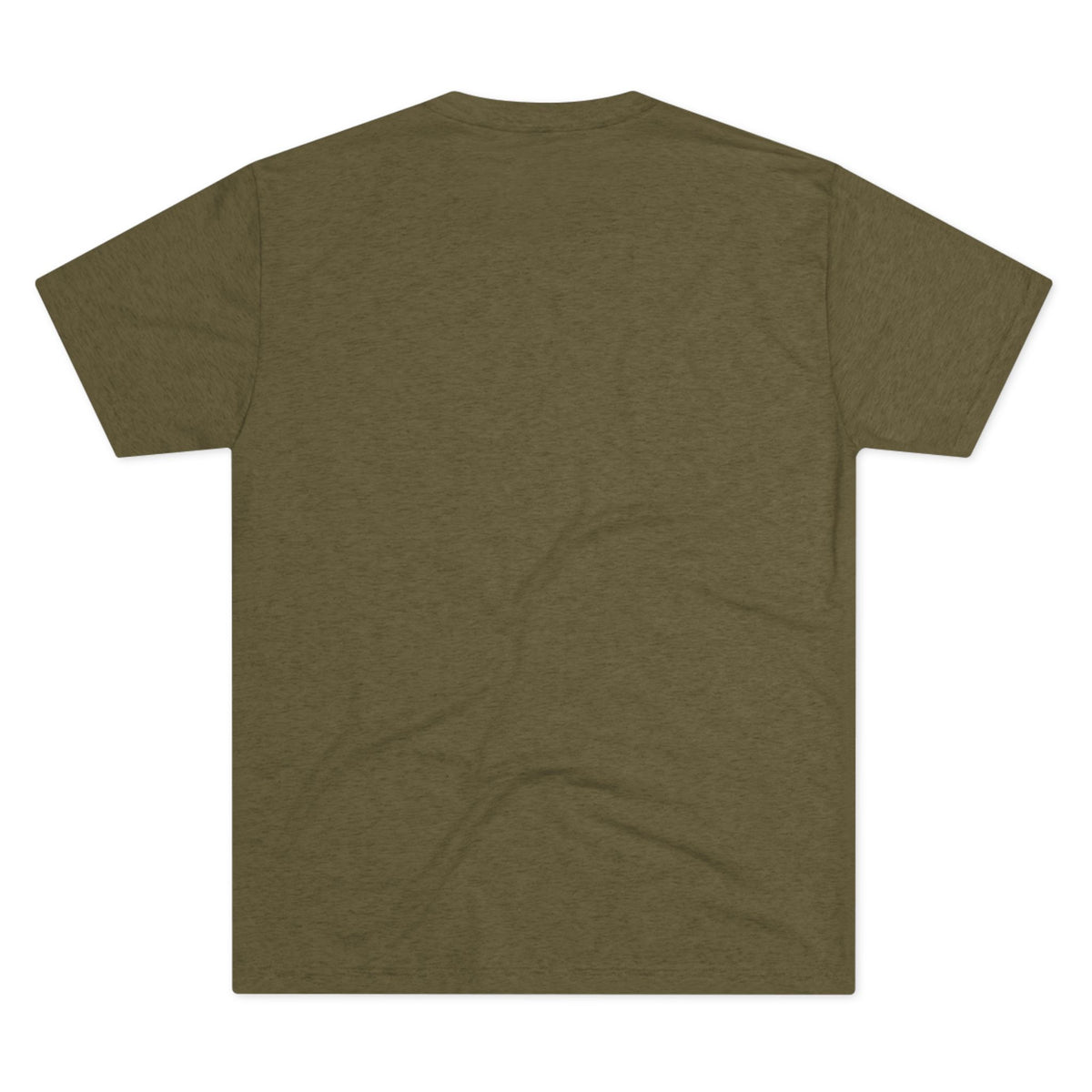 Rasta Lion Graphic T‑Shirt — Reggae Dreadlocks Hip‑Hop Streetwear