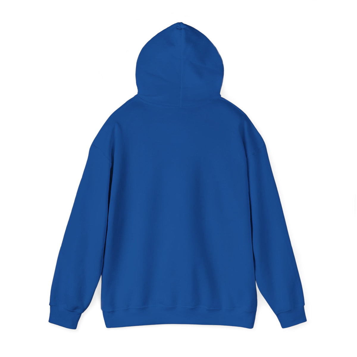 Halloween Cat Hoodie – "Happy Halloween" Pumpkin Cats Graphic