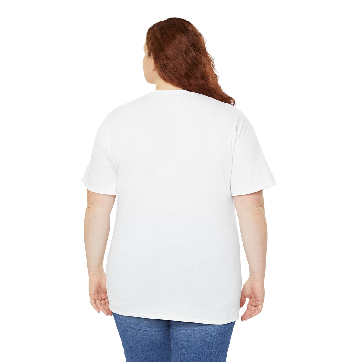 Birthday Girl T‑Shirt — Pink Crowned Diva Birthday Tee