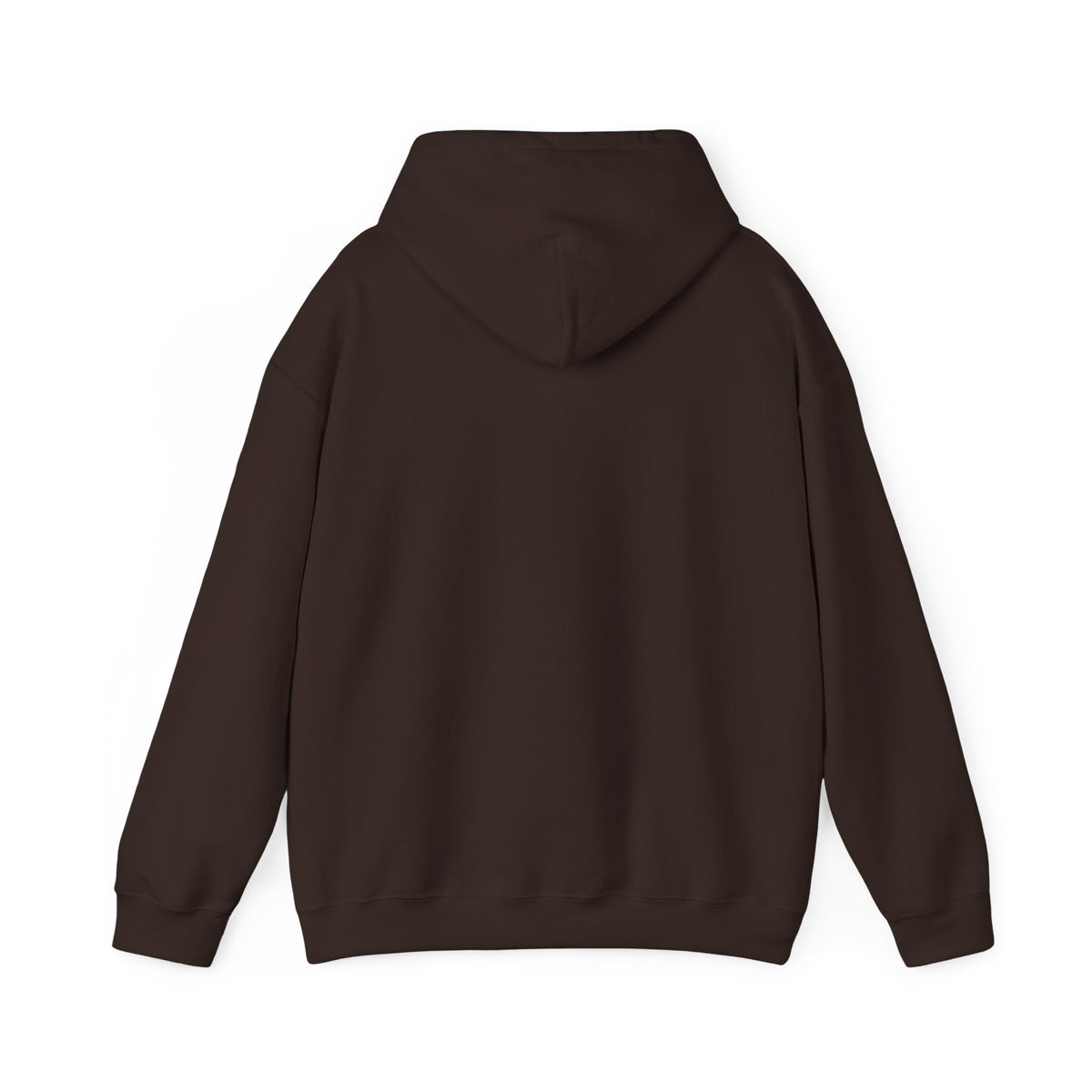 Halloween Cat Hoodie – "Happy Halloween" Pumpkin Cats Graphic