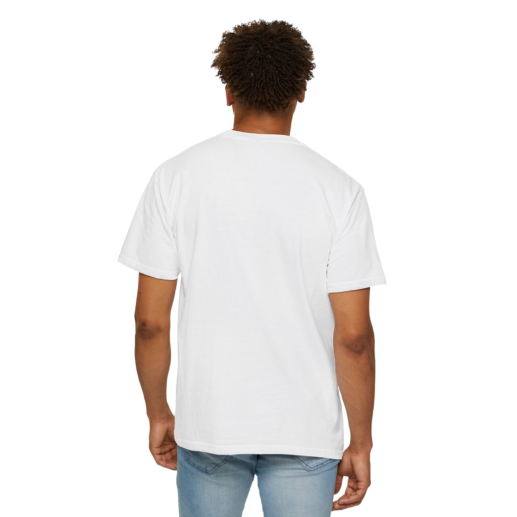 Birthday Graphic T-Shirt - "It's a Good Day for a Birthday"