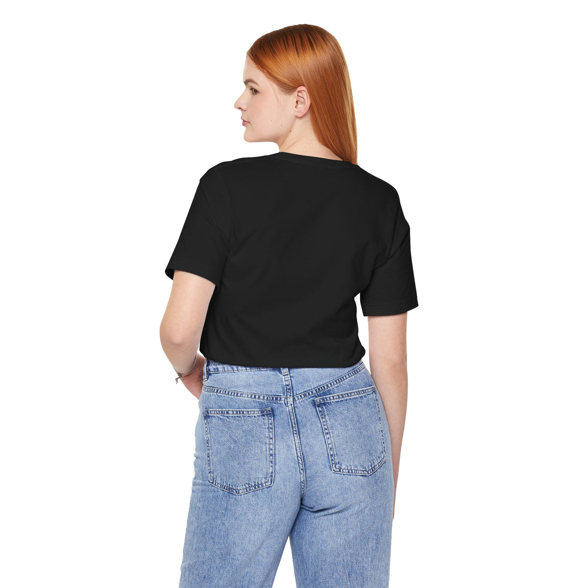 October 2 Birthday Tee — "October 2 It's My Day" Celebration Shirt