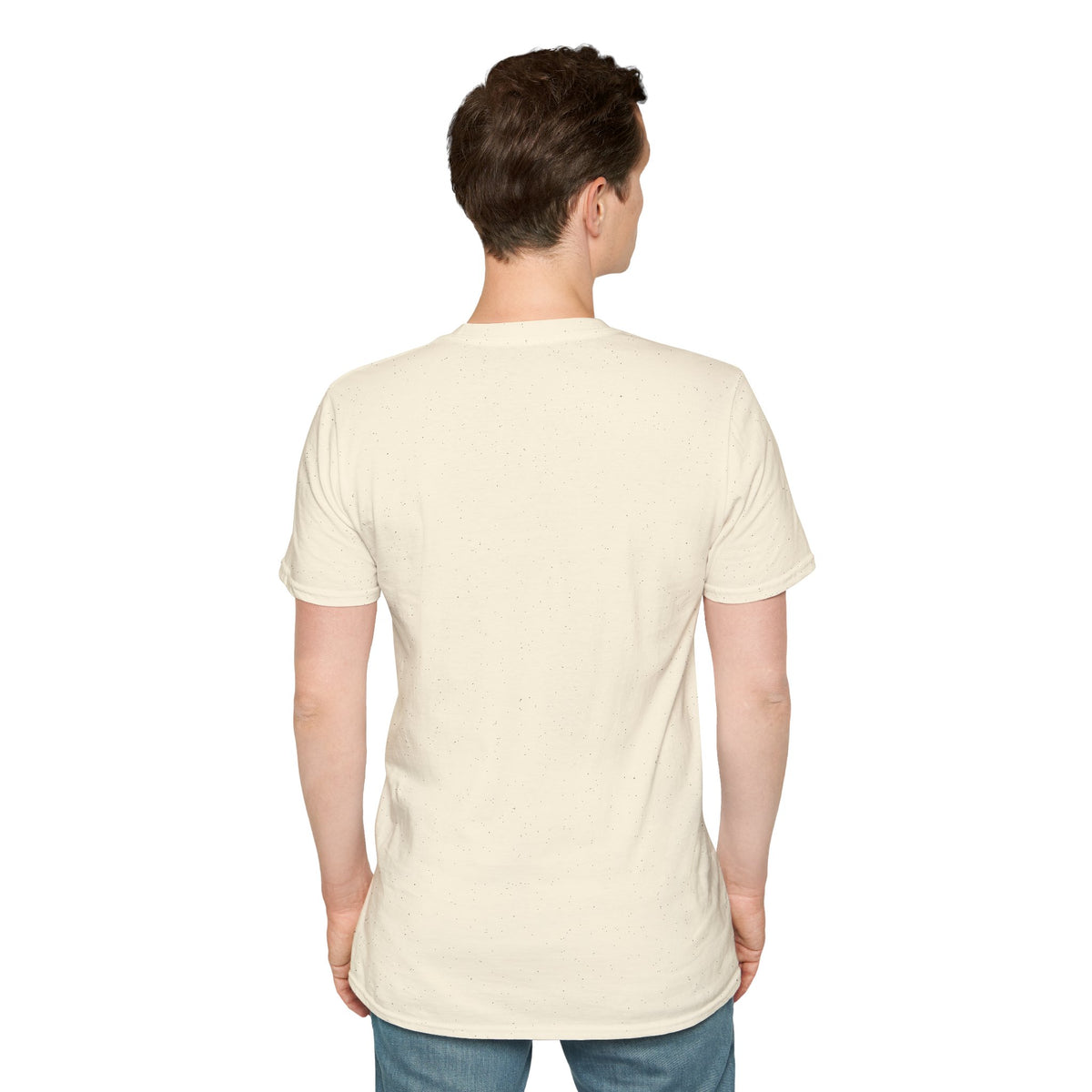 Queen of My Own Journey T-Shirt