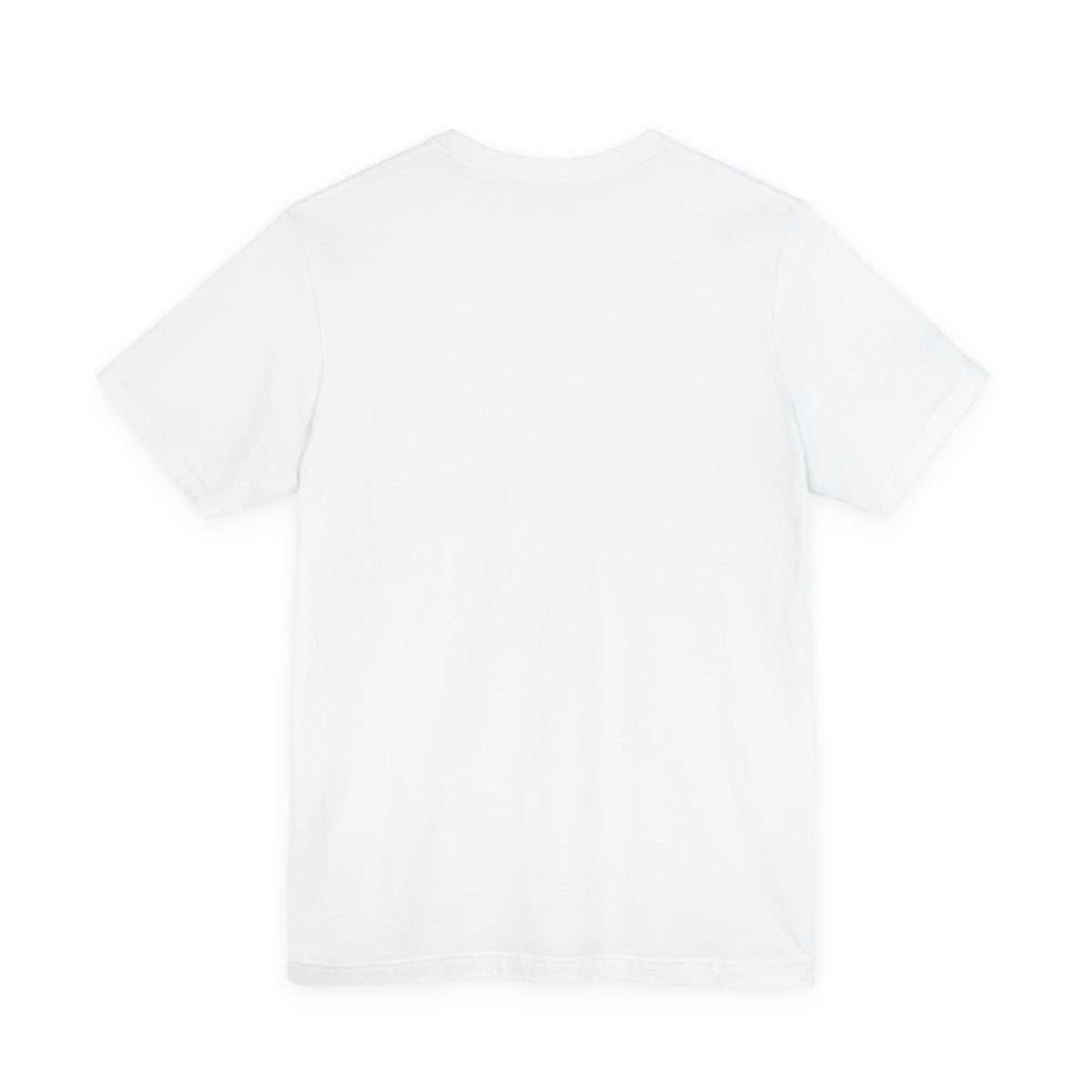 God Protect Me Every Day T-Shirt