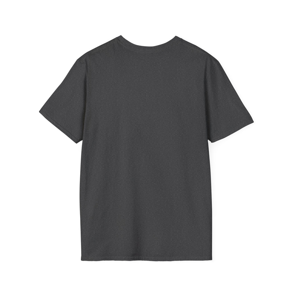 Queen of My Own Journey T-Shirt