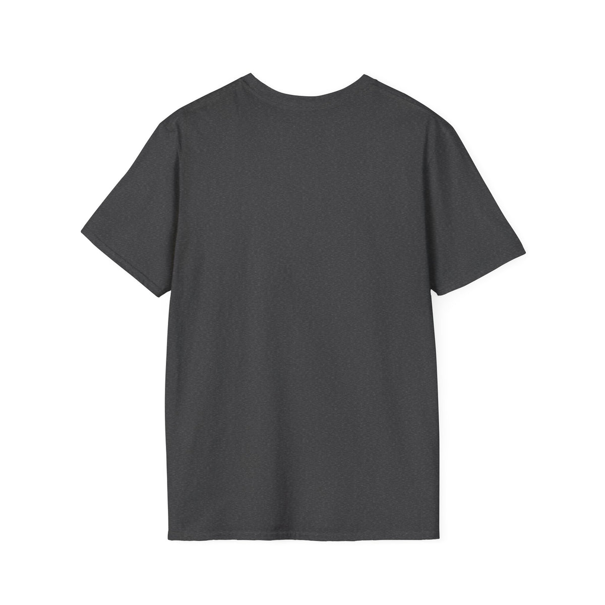 Queen of My Own Journey T-Shirt