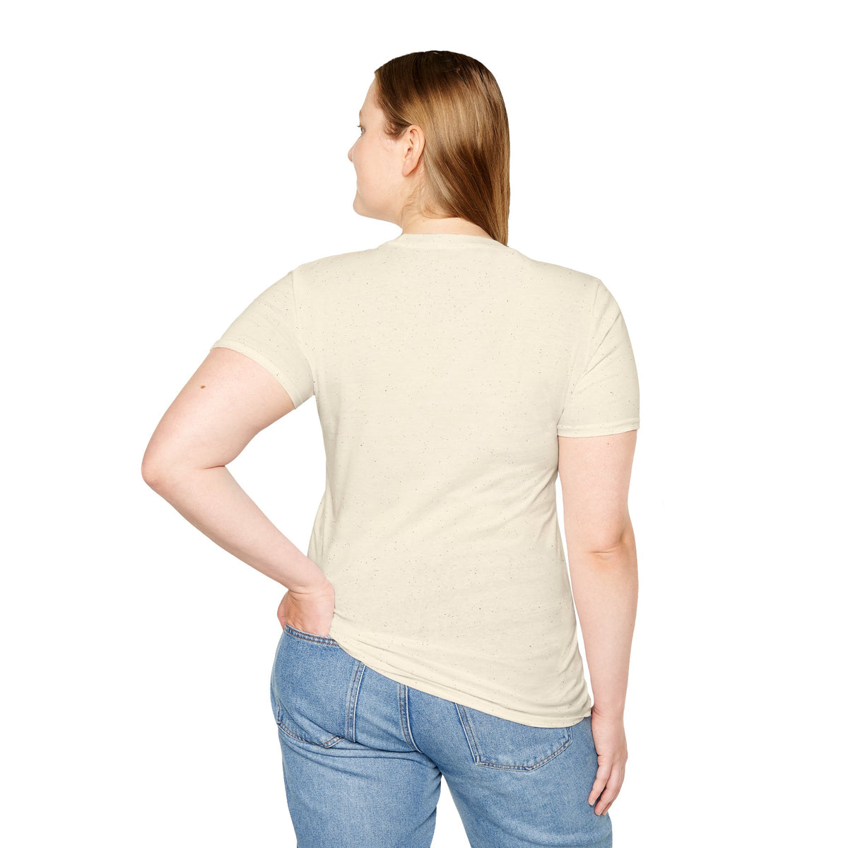 Cheers to New Beginnings T-Shirt