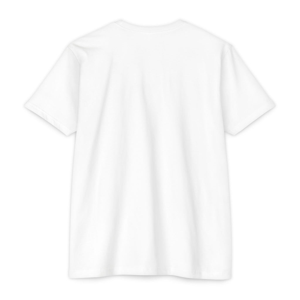 World's Best Dad T-Shirt – Crown & Sunglasses Father's Day Gift