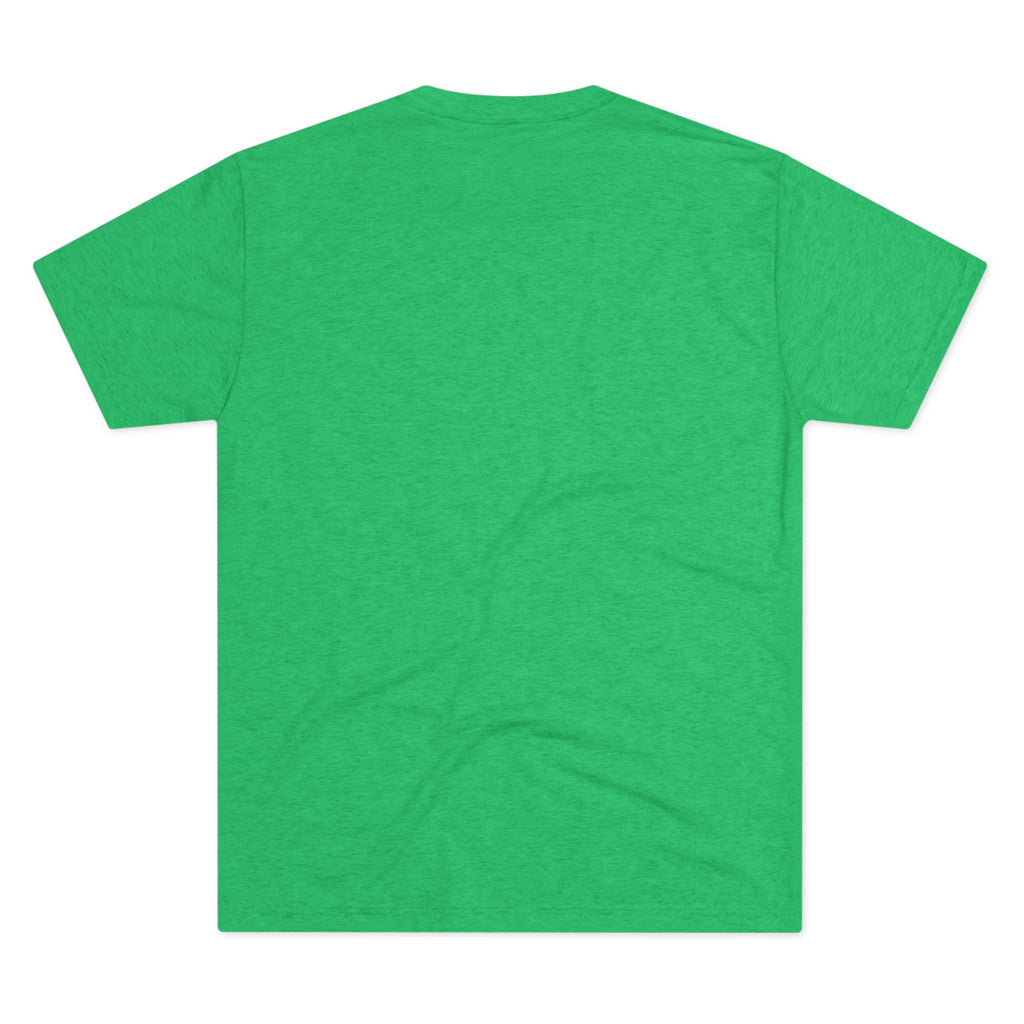 Rasta Lion Graphic T‑Shirt — Reggae Dreadlocks Hip‑Hop Streetwear