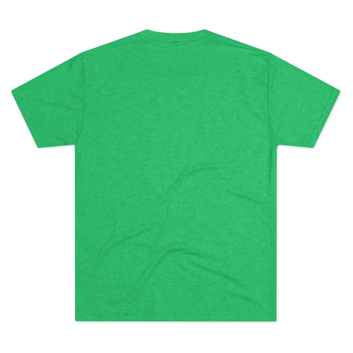 Rasta Lion Graphic T‑Shirt — Reggae Dreadlocks Hip‑Hop Streetwear