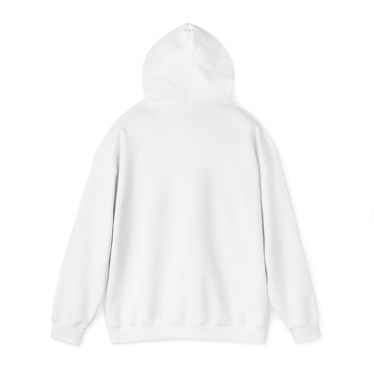 Halloween Cat Hoodie – "Happy Halloween" Pumpkin Cats Graphic