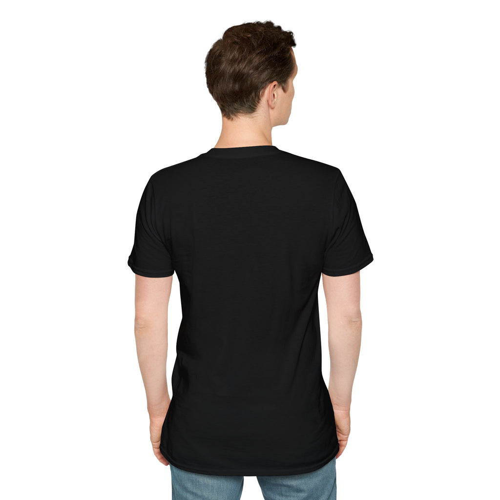 Queen of My Own Journey T-Shirt
