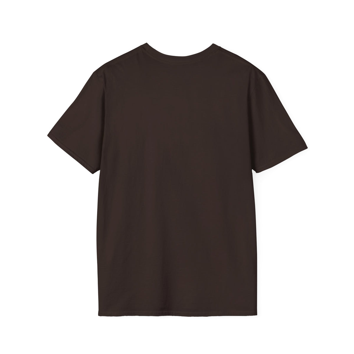 Queen of My Own Journey T-Shirt