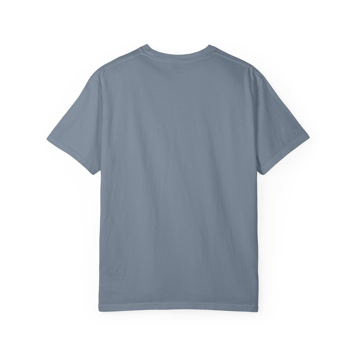 Halloween Ghost Reading T-Shirt — Spooky Pumpkin & 'Spooky Season' Graphic