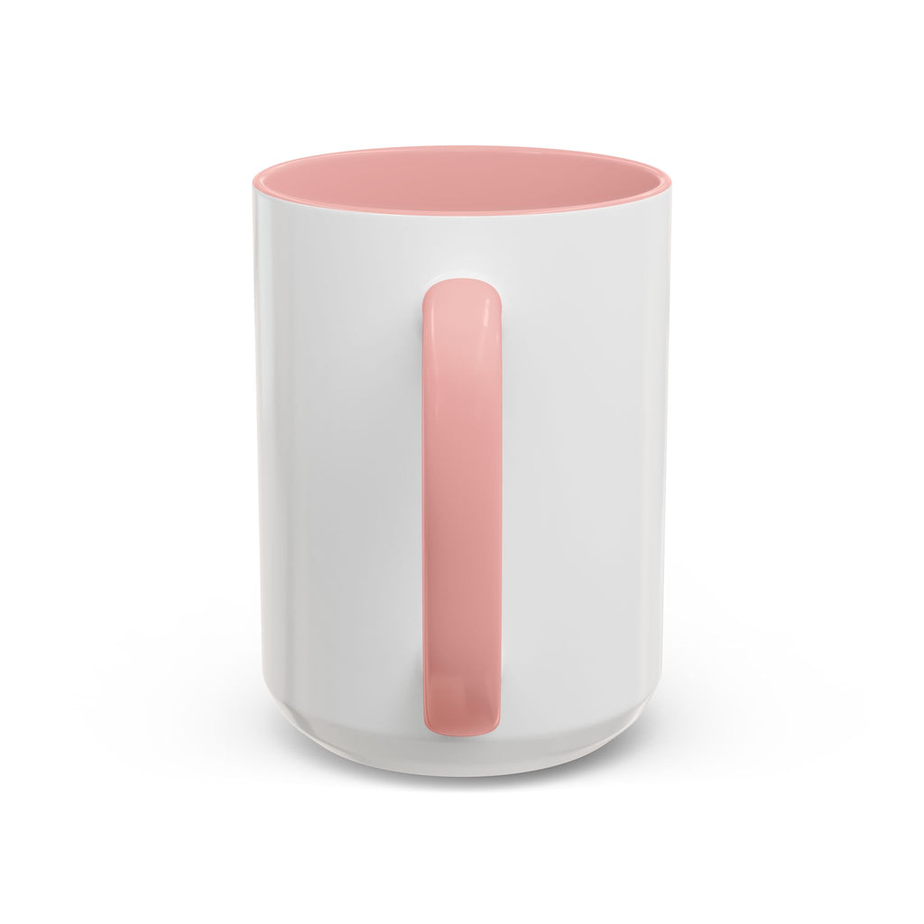 Happy Halloween Coffee Mug — 'Spooks, Treats and Sweet Memories' Accent Mug