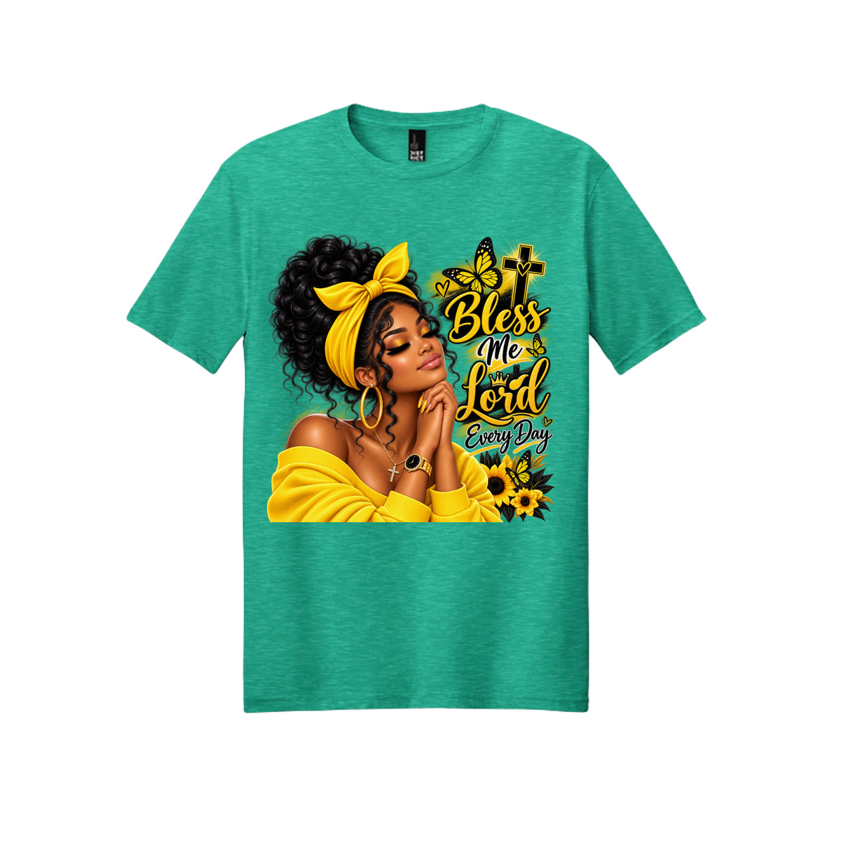 ndm:335777
